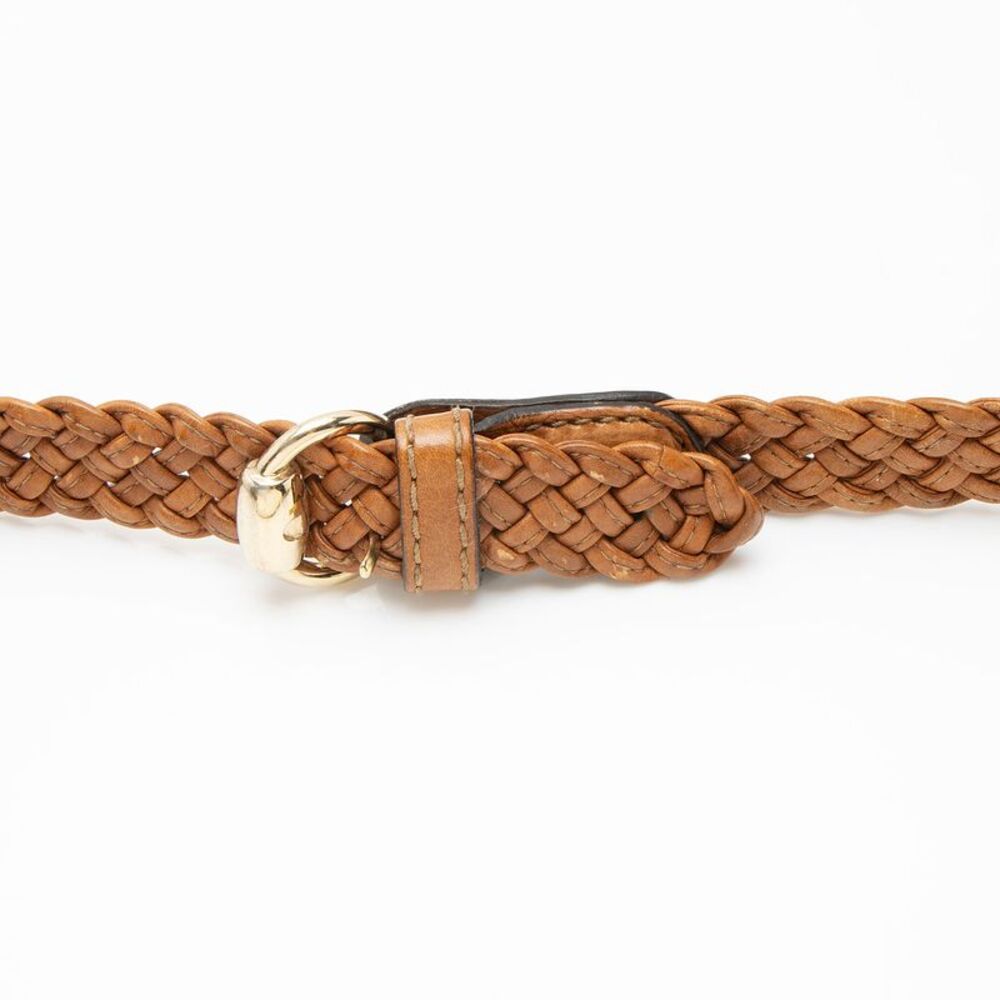 Gucci GG Canvas Marrakech Medium Hobo - Picture 14 of 16